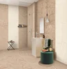 Керамическая плитка Cube Ceramica Iron Stone