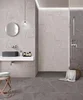 Керамическая плитка Cube Ceramica Iron Stone