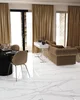 Керамогранит Cube Ceramica