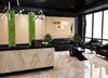 Керамогранит Cube Ceramica