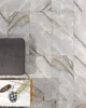 Керамогранит Cube Ceramica