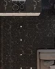 Керамогранит Cube Ceramica