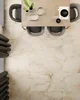 Керамогранит Cube Ceramica