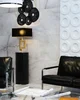 Керамогранит Cube Ceramica