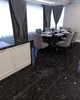 Керамогранит Cube Ceramica