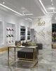 Керамогранит Cube Ceramica