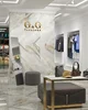 Керамогранит Cube Ceramica