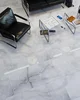 Керамогранит Cube Ceramica