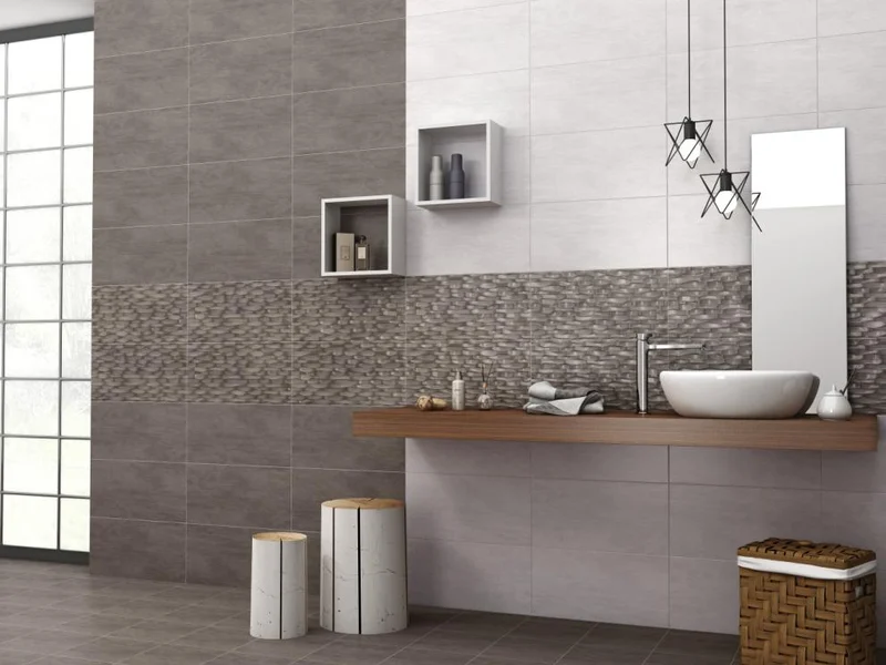 Керамическая плитка Cube Ceramica Moon Rock