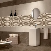 Керамическая плитка Cube Ceramica Mumbai