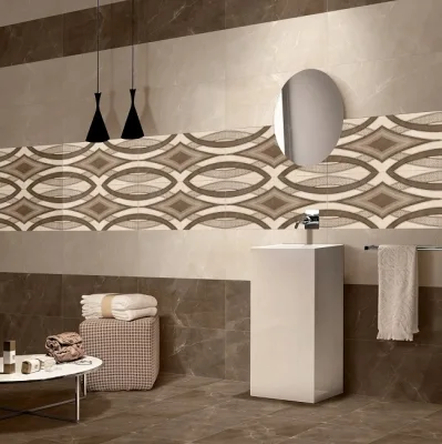 Керамическая плитка Cube Ceramica Mumbai