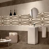 Керамическая плитка Cube Ceramica Mumbai