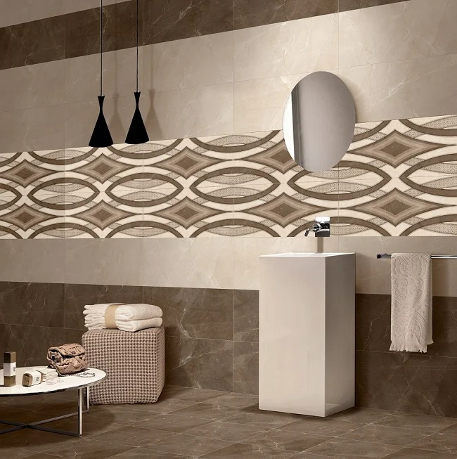 Керамическая плитка Cube Ceramica Mumbai
