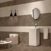 Керамическая плитка Cube Ceramica Mumbai