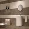 Керамическая плитка Cube Ceramica Mumbai