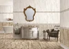 Плитка Cube Ceramica Napoli