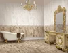 Плитка Cube Ceramica Napoli