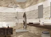 Плитка Cube Ceramica Napoli