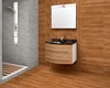 Керамическая плитка Cube Ceramica Nature