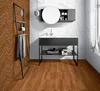 Керамическая плитка Cube Ceramica Nature