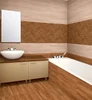 Керамическая плитка Cube Ceramica Nature