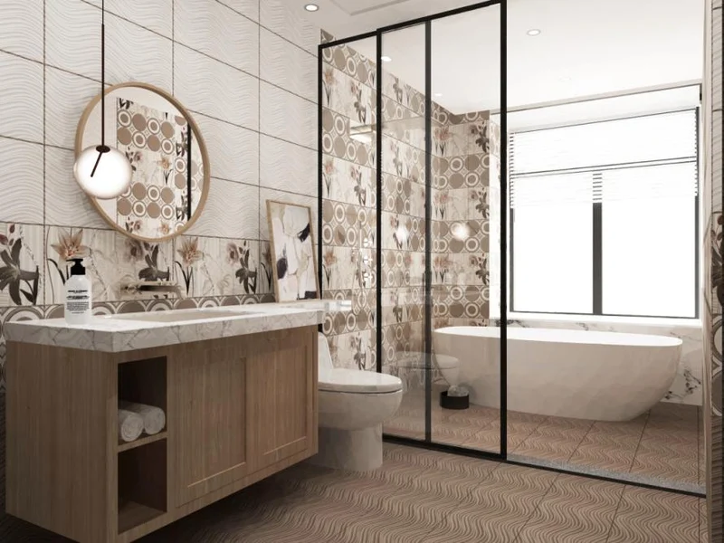 Керамическая плитка Cube Ceramica Pegas