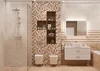 Керамическая плитка Cube Ceramica Prado