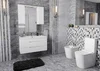 Керамическая плитка Cube Ceramica Prado
