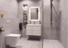 Керамическая плитка Cube Ceramica Rockberry
