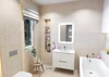 Керамическая плитка Cube Ceramica Rockberry