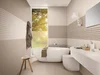 Керамическая плитка Cube Ceramica Urban