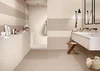 Керамическая плитка Cube Ceramica Urban