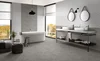 Керамическая плитка Cube Ceramica Urban