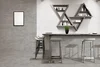 Керамическая плитка Cube Ceramica Urban