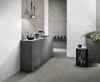 Керамическая плитка Cube Ceramica Urban