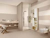 Керамическая плитка Cube Ceramica Urban