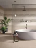 Керамическая плитка Cube Ceramica Urban