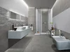 Керамическая плитка Cube Ceramica Urban