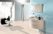 Плитка Dado Ceramica Alterego
