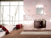 Плитка Dado Ceramica Alterego