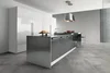 Керамогранит Dado Ceramica Basic
