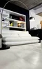 Керамогранит Dado Ceramica Basic