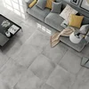 Керамогранит Dado Ceramica Basic