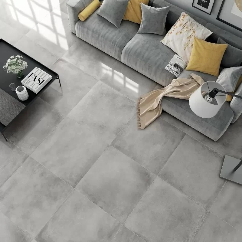 Керамогранит Dado Ceramica Basic