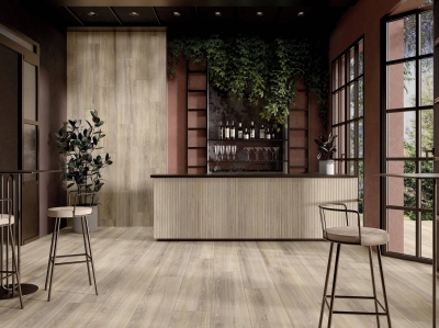 Керамогранит Dado Ceramica Ikon