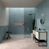 Керамогранит Dado Ceramica Paint