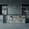 Керамогранит Dado Ceramica Paint