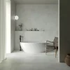 Керамогранит Dado Ceramica Paint