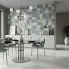 Керамогранит Dado Ceramica Paint