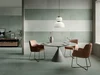 Керамогранит Dado Ceramica Paint